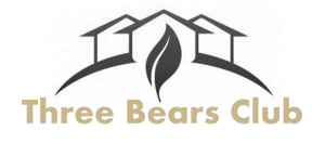 3 Bears Club