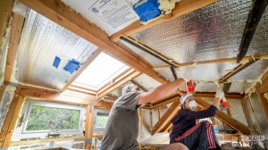 tiny-house-insulation-0175_grande